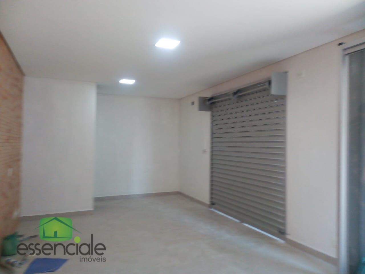 Loja-Salão para alugar, 60m² - Foto 17