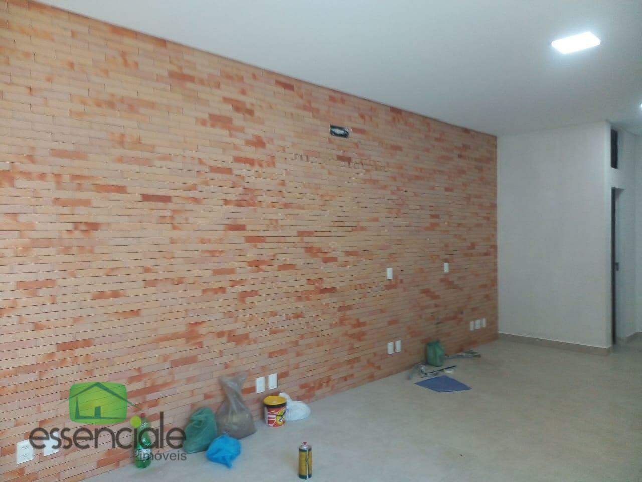 Loja-Salão para alugar, 60m² - Foto 9