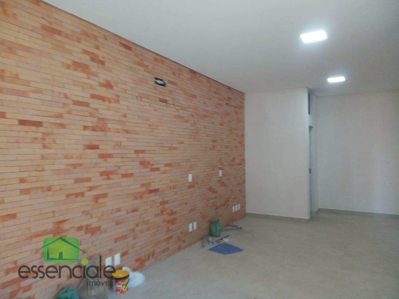 Loja-Salão para alugar, 60m² - Foto 20