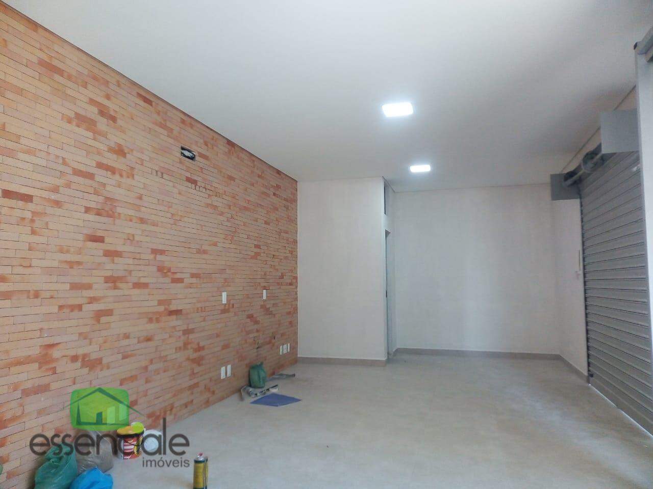 Loja-Salão para alugar, 60m² - Foto 19