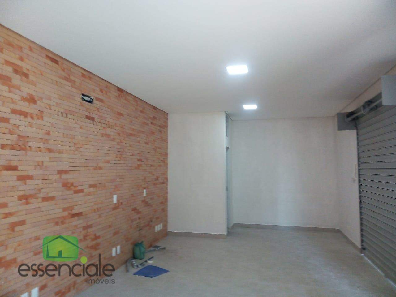 Loja-Salão para alugar, 60m² - Foto 18