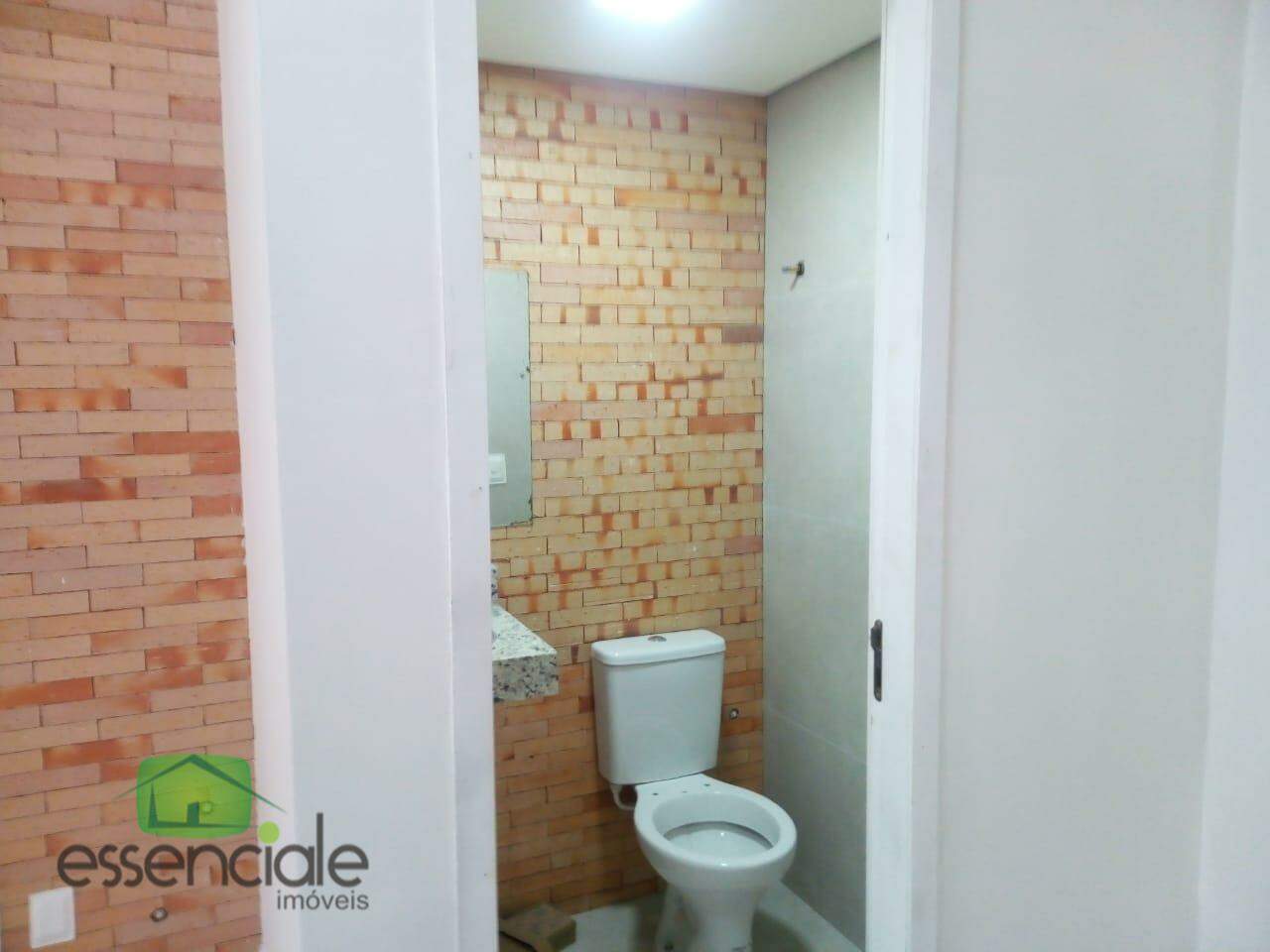 Loja-Salão para alugar, 60m² - Foto 7