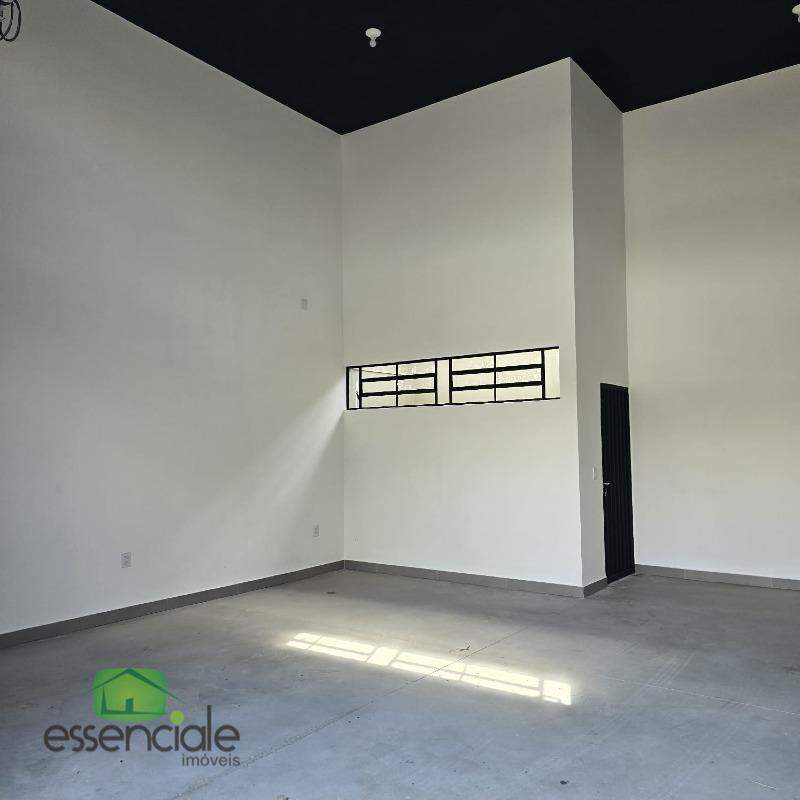 Loja-Salão para alugar, 61m² - Foto 6