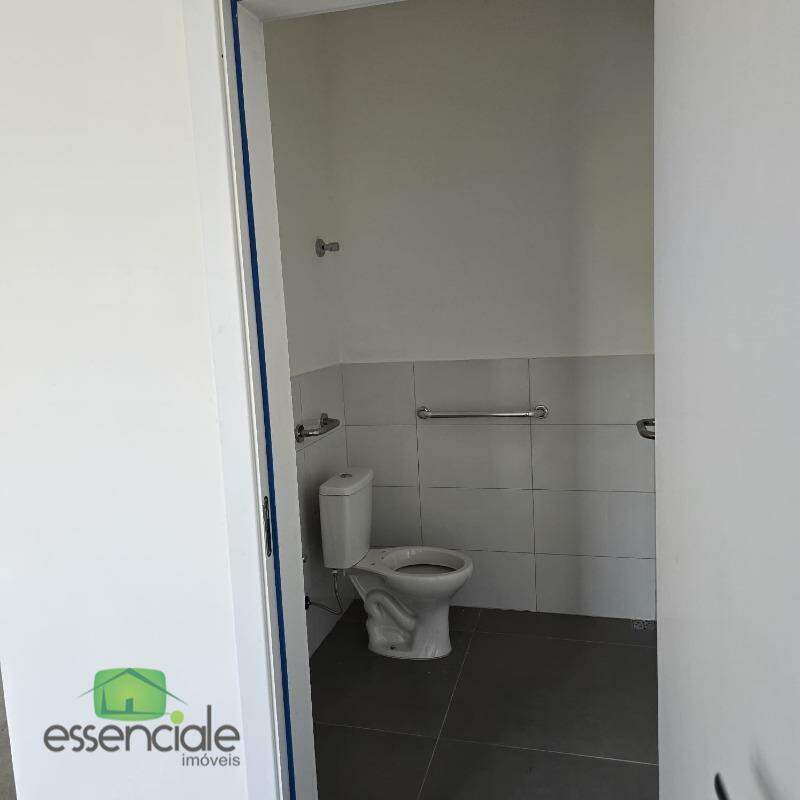 Loja-Salão para alugar, 61m² - Foto 8