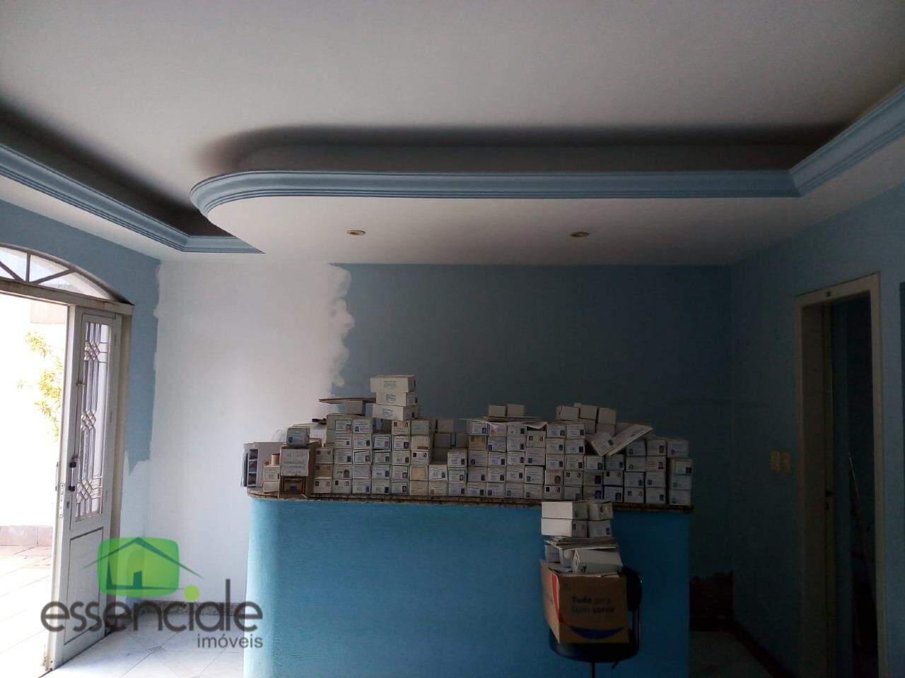 Loja-Salão para alugar, 180m² - Foto 3
