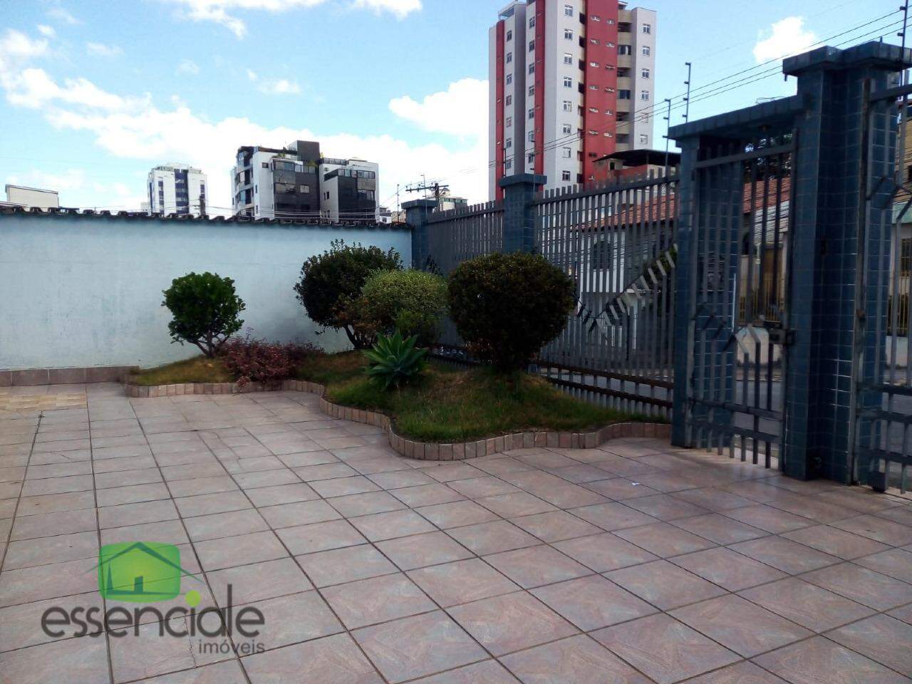 Loja-Salão para alugar, 180m² - Foto 2