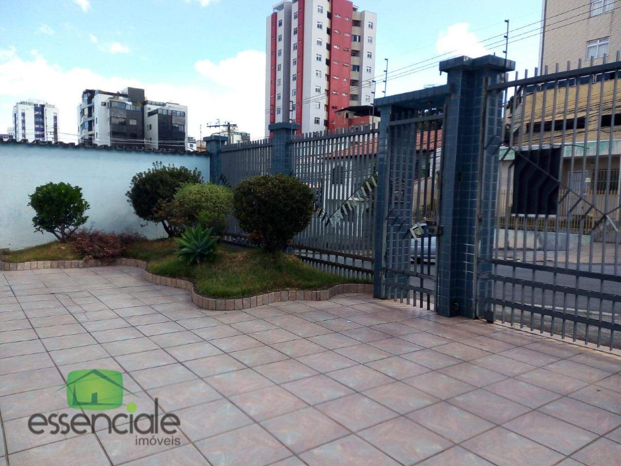 Loja-Salão para alugar, 180m² - Foto 1