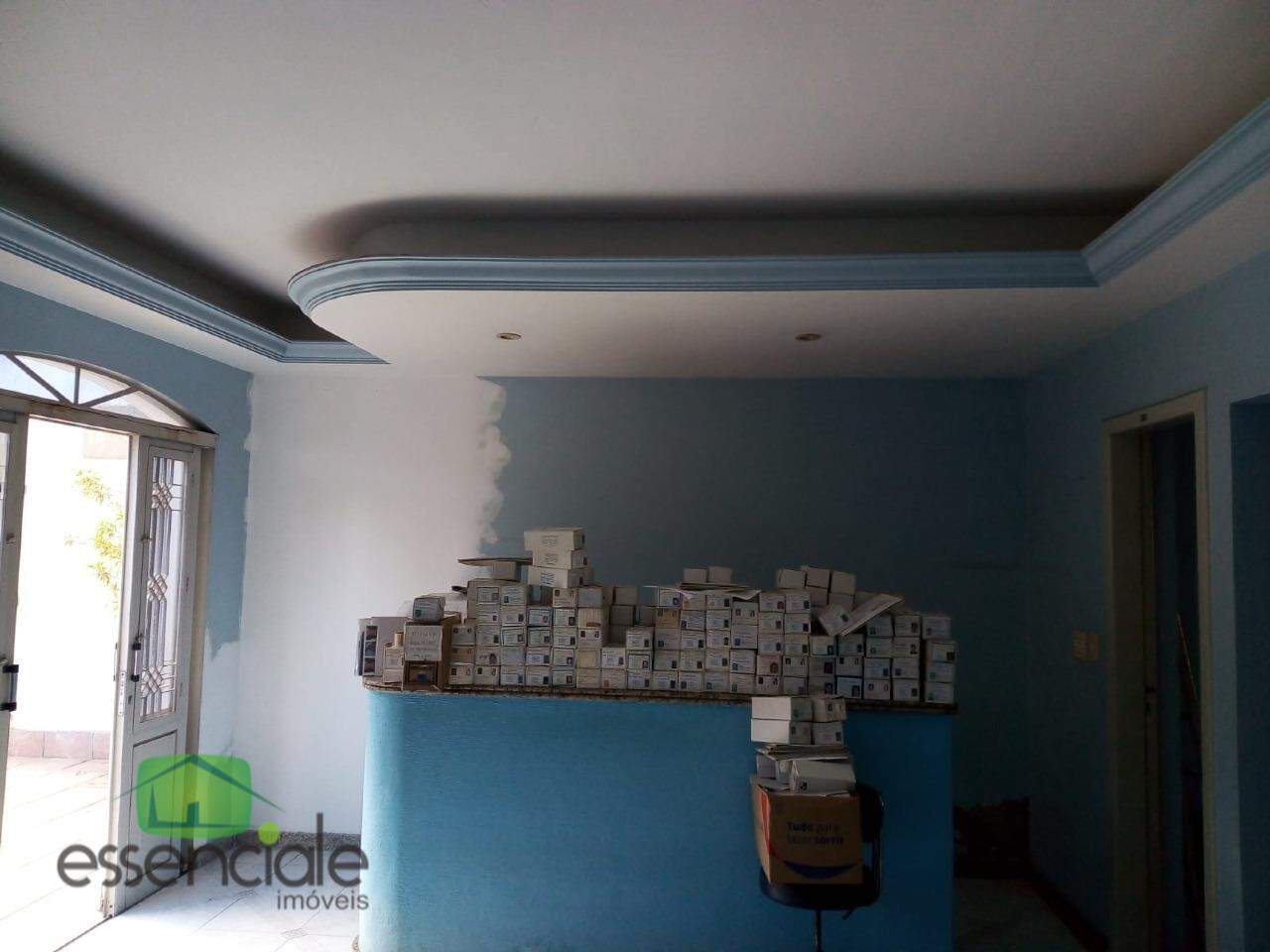 Loja-Salão para alugar, 180m² - Foto 4