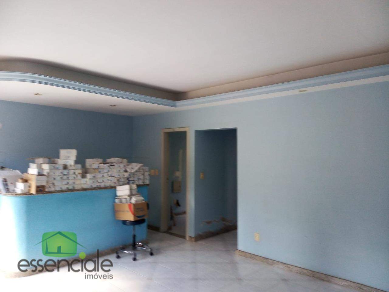 Loja-Salão para alugar, 180m² - Foto 17
