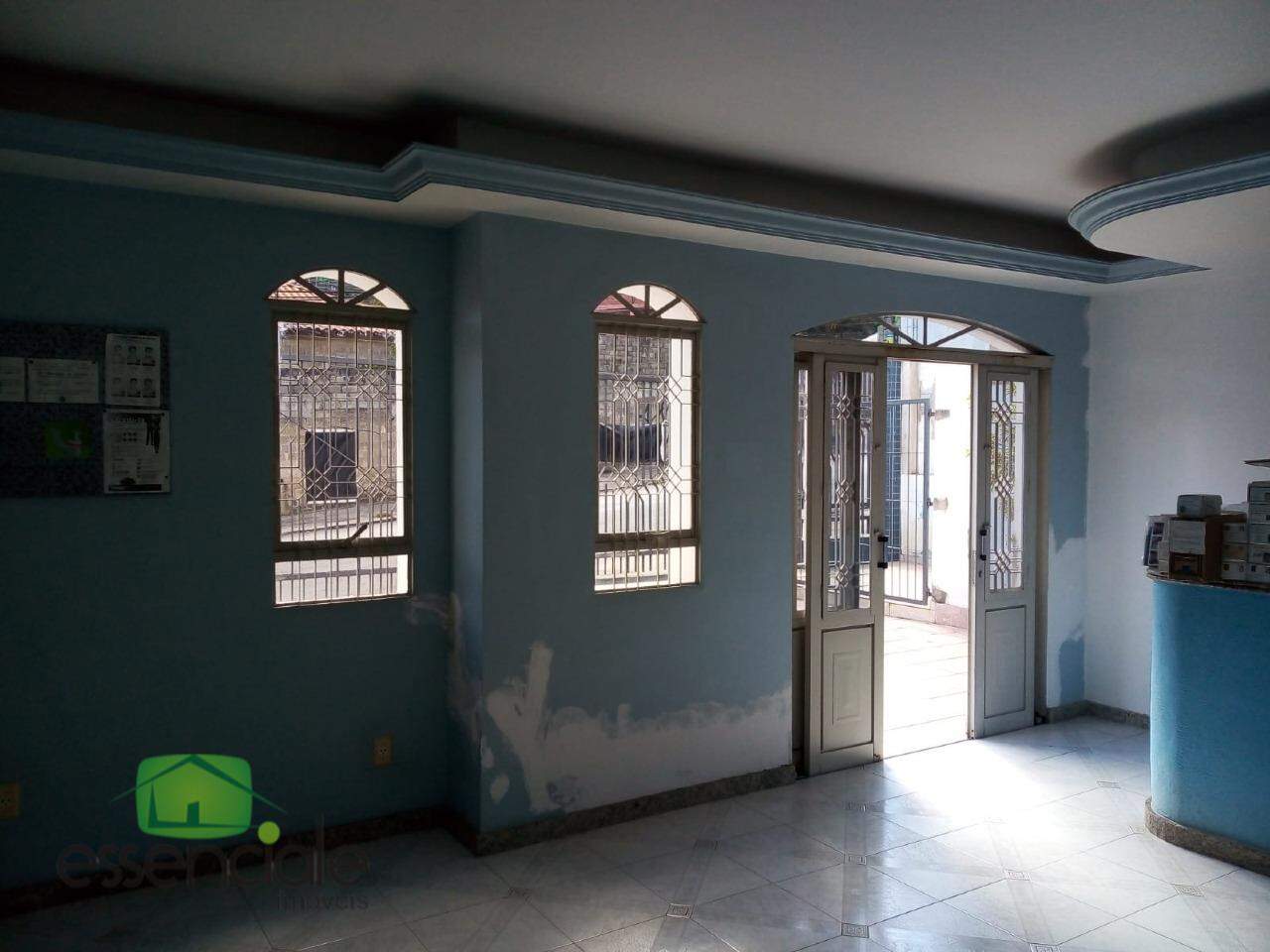Loja-Salão para alugar, 180m² - Foto 6