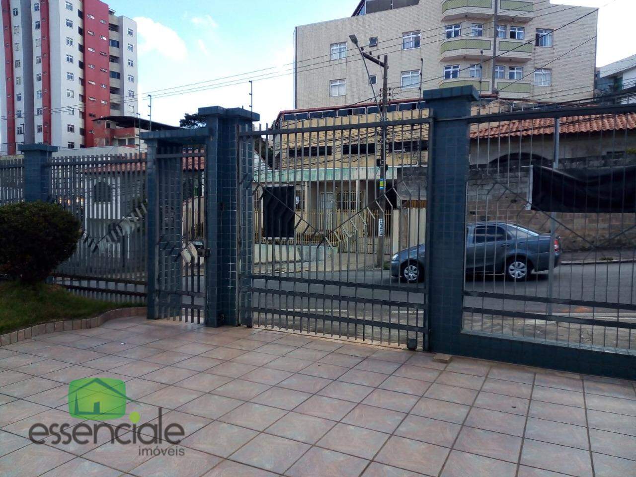 Loja-Salão para alugar, 180m² - Foto 20