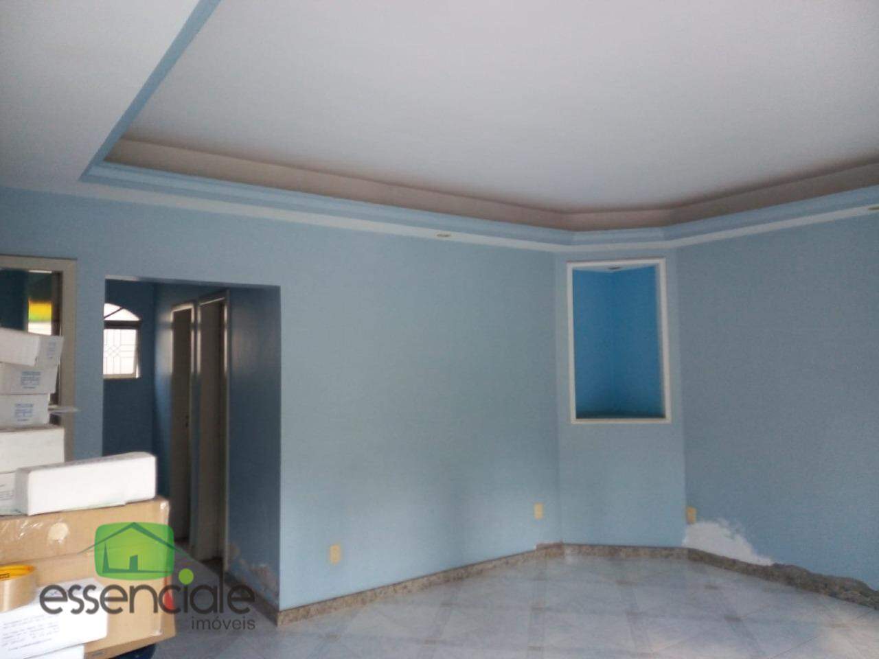 Loja-Salão para alugar, 180m² - Foto 18