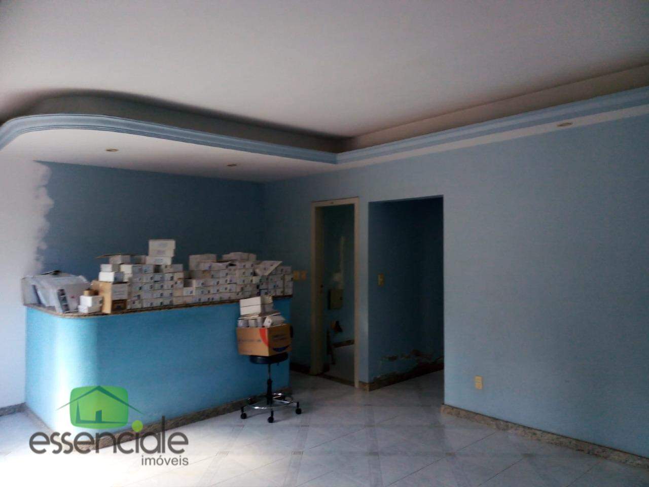 Loja-Salão para alugar, 180m² - Foto 16