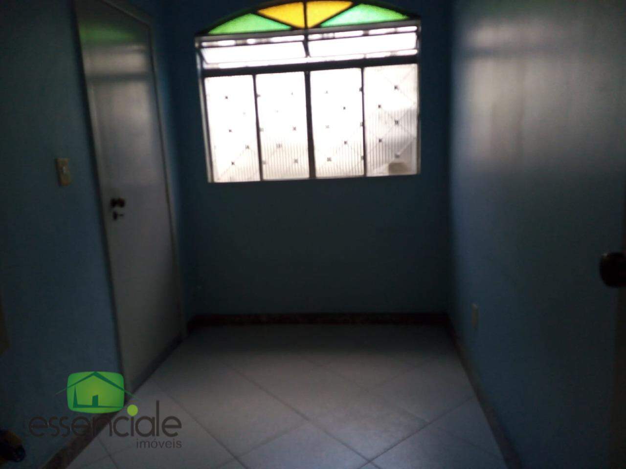 Loja-Salão para alugar, 180m² - Foto 12