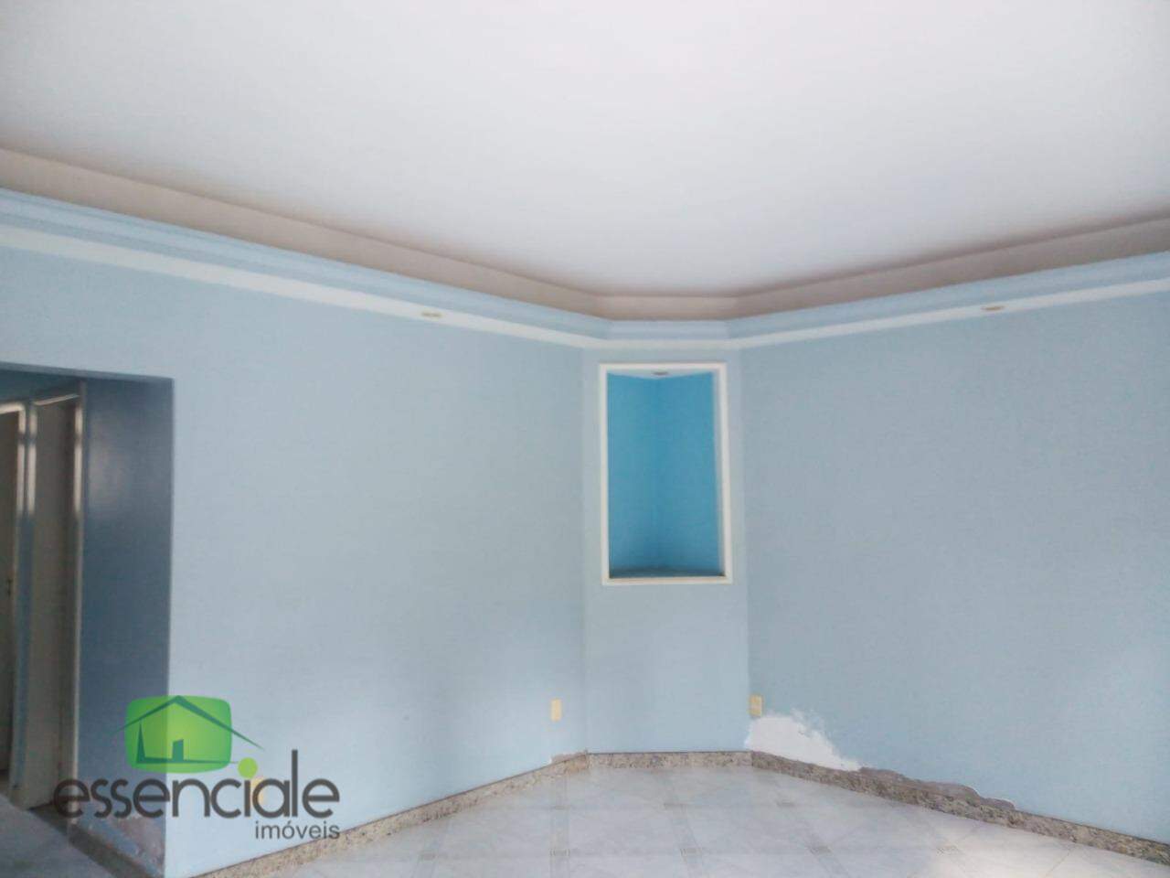 Loja-Salão para alugar, 180m² - Foto 19