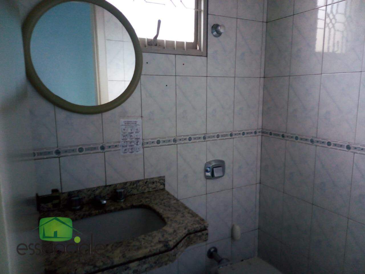 Loja-Salão para alugar, 180m² - Foto 9