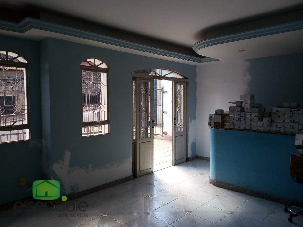 Loja-Salão para alugar, 180m² - Foto 5