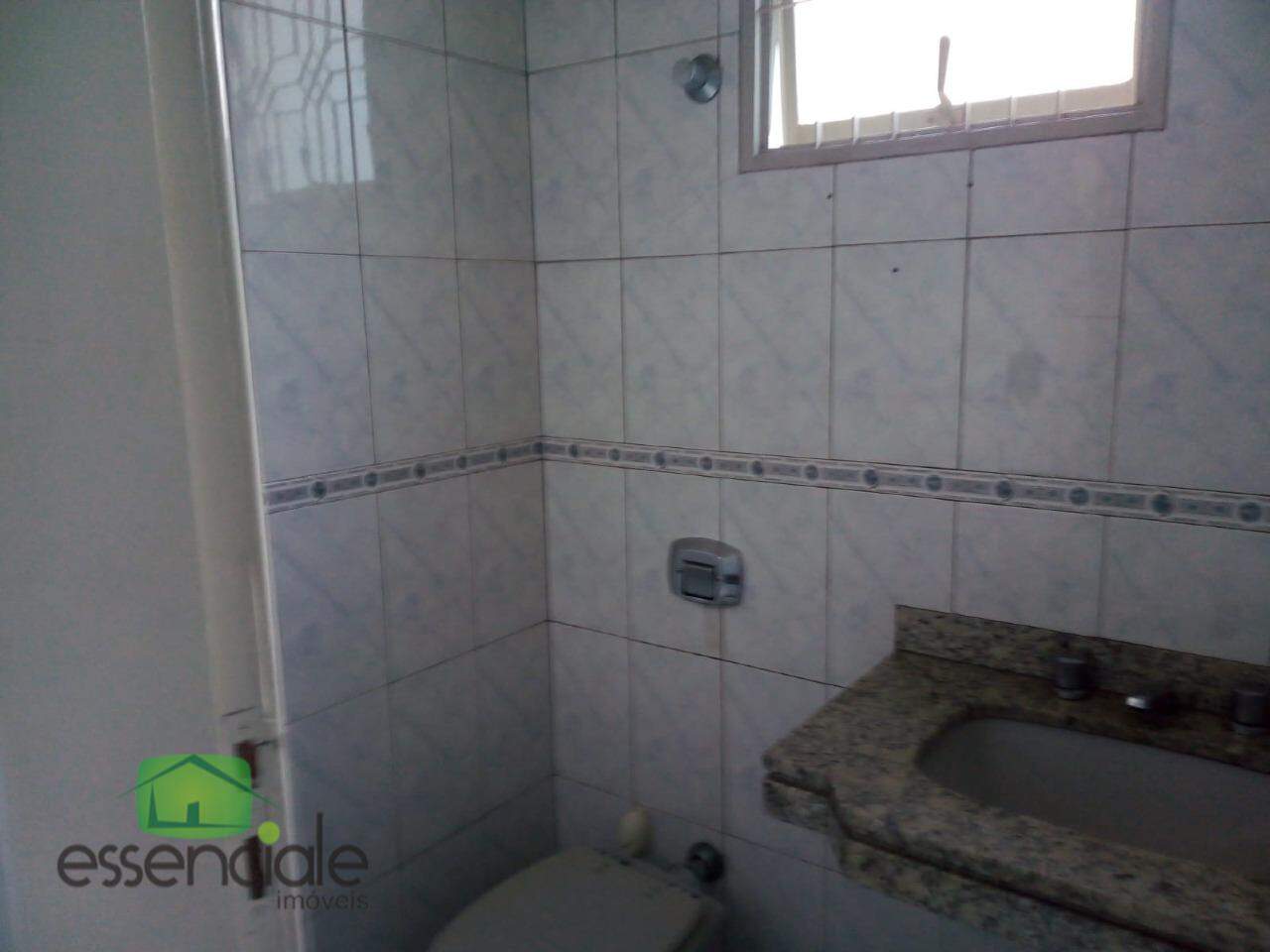 Loja-Salão para alugar, 180m² - Foto 8