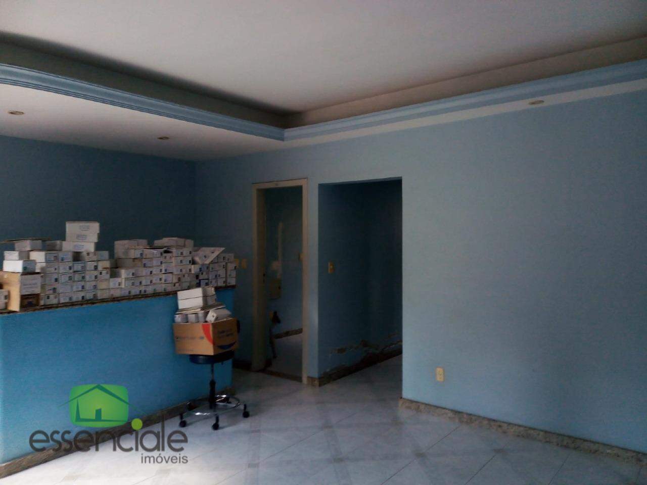 Loja-Salão para alugar, 180m² - Foto 15