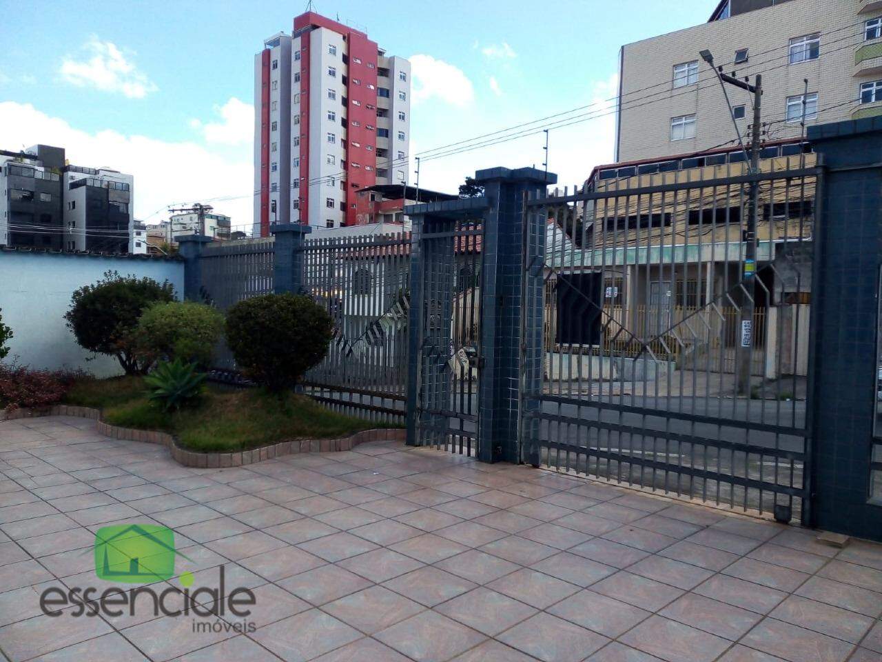 Loja-Salão para alugar, 180m² - Foto 21