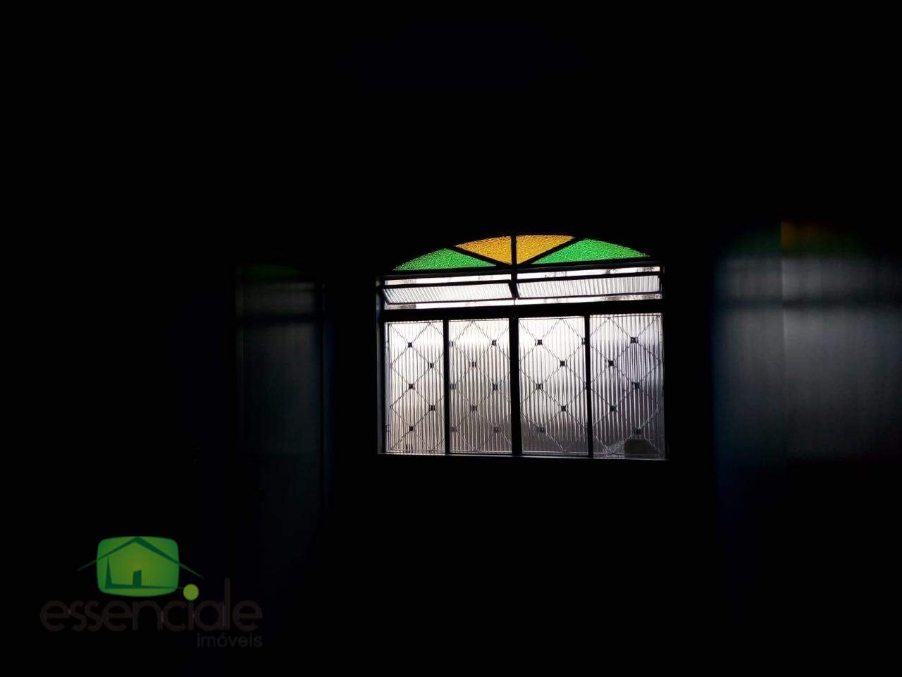 Loja-Salão para alugar, 180m² - Foto 13