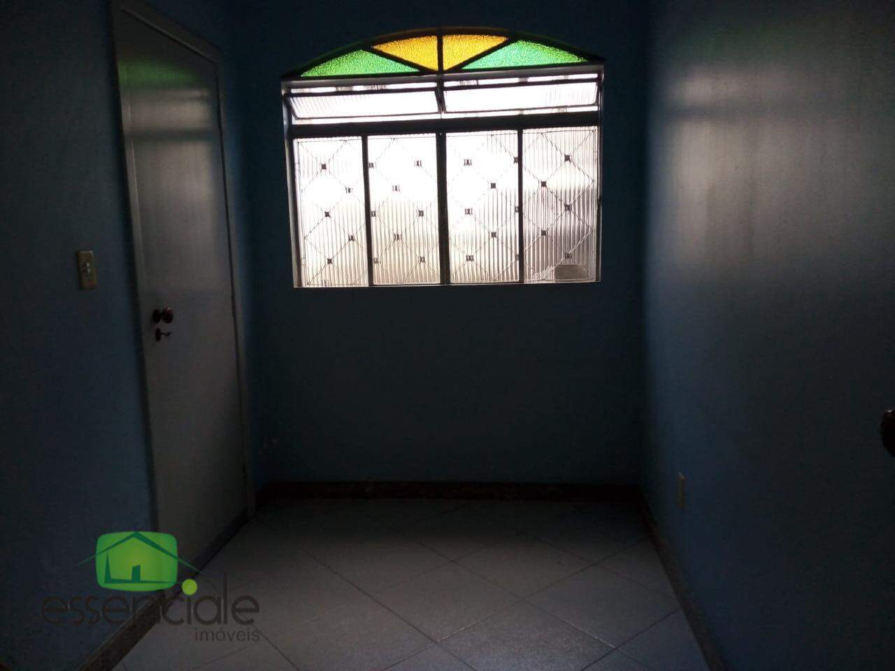 Loja-Salão para alugar, 180m² - Foto 11