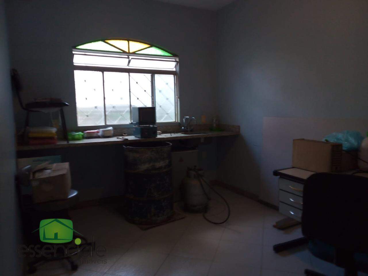 Loja-Salão para alugar, 180m² - Foto 14