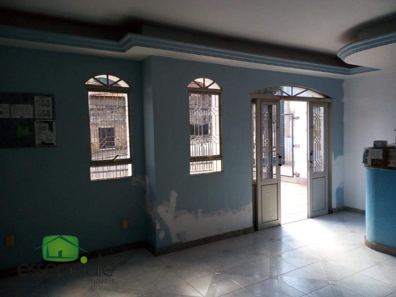Loja-Salão para alugar, 180m² - Foto 7