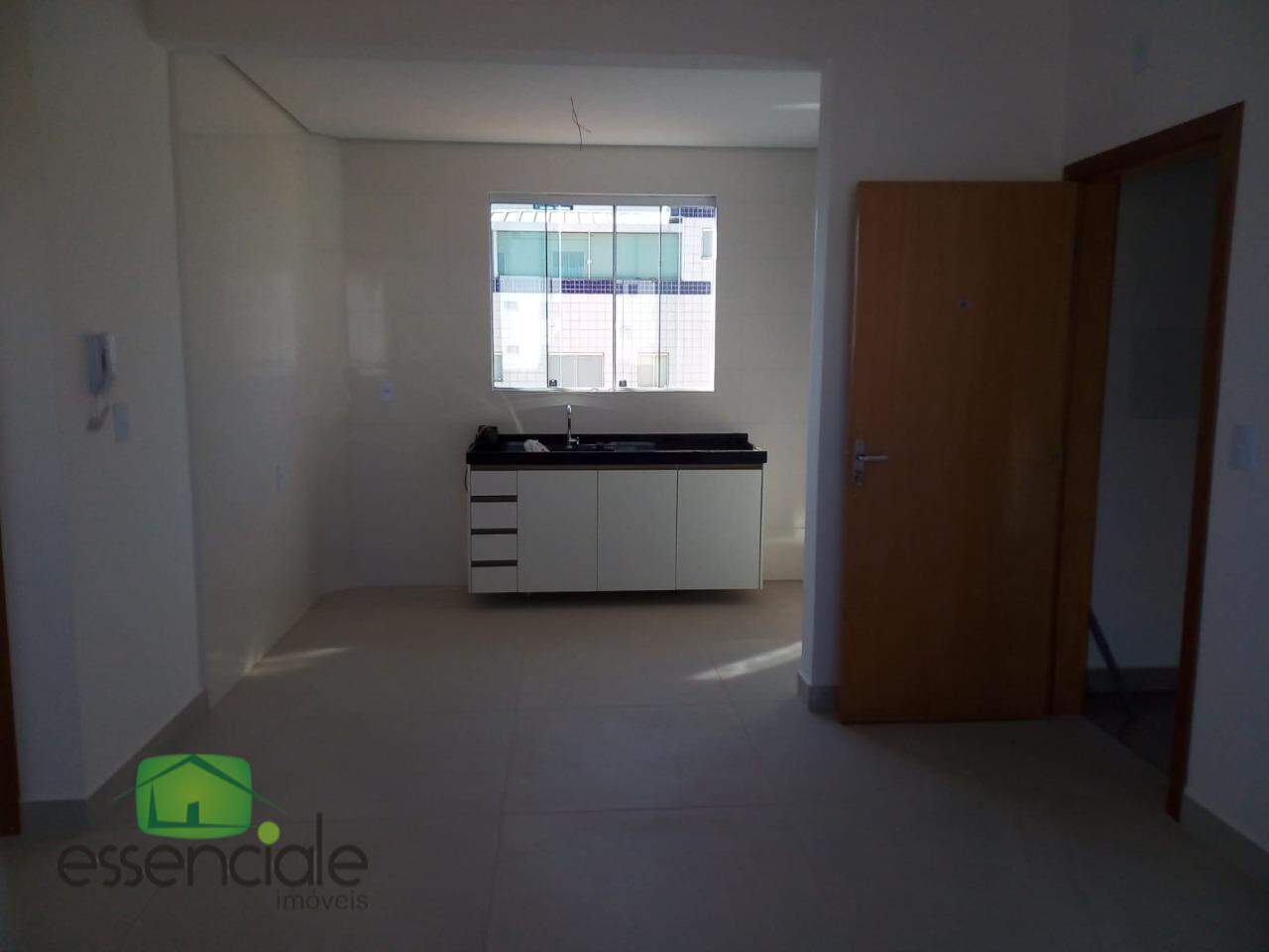Apartamento para alugar com 2 quartos, 60m² - Foto 19