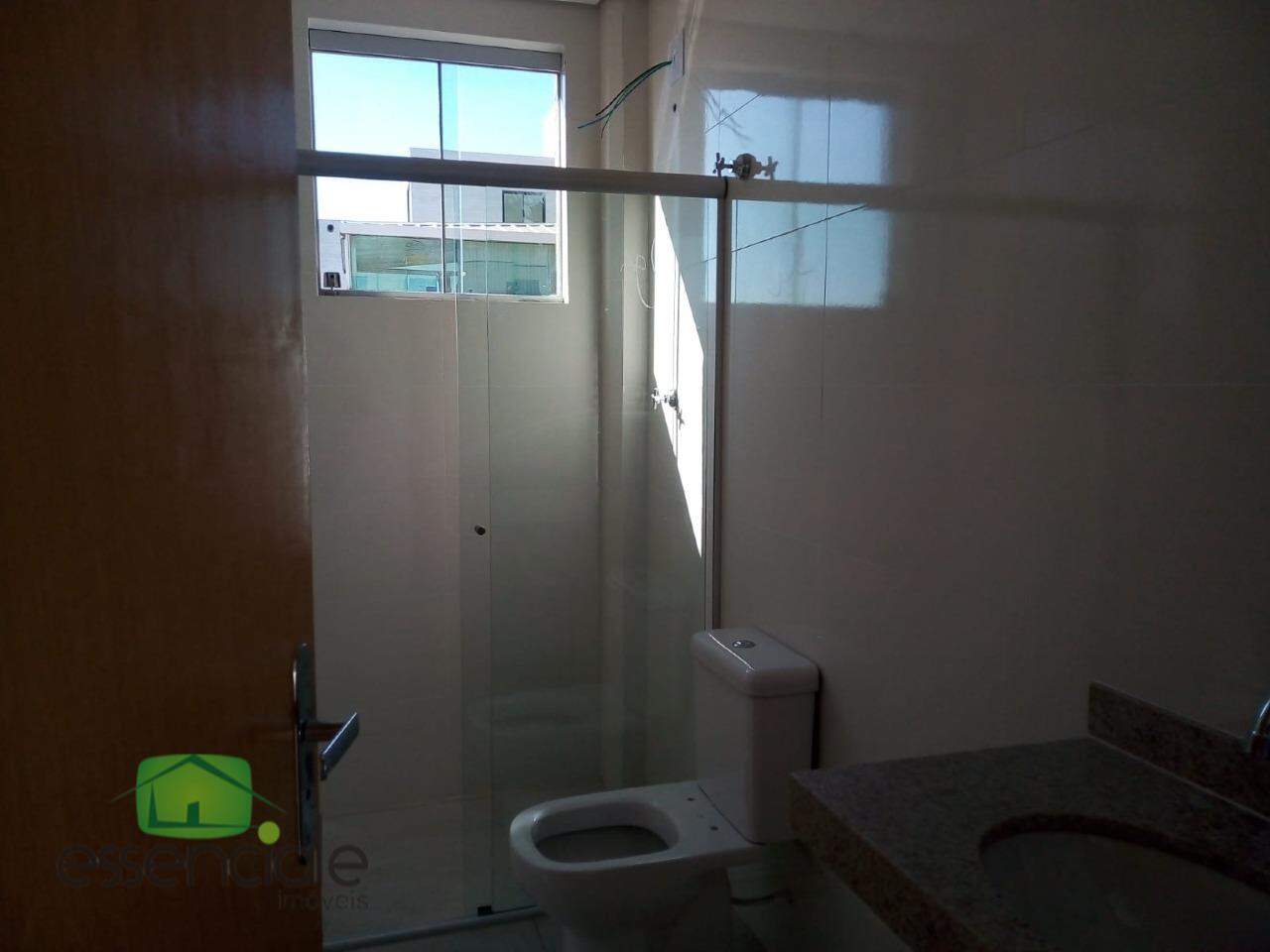 Apartamento para alugar com 2 quartos, 60m² - Foto 3