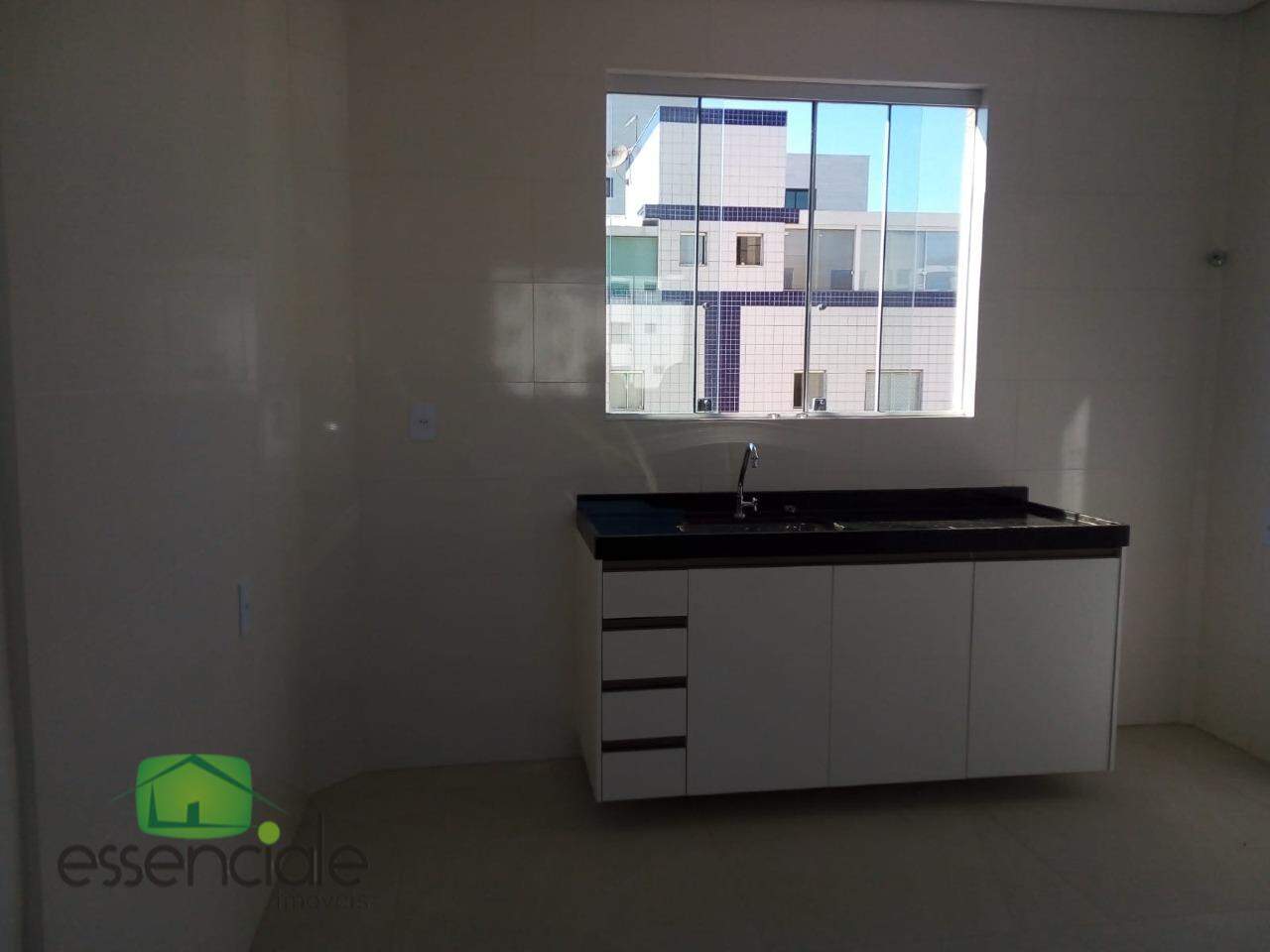 Apartamento para alugar com 2 quartos, 60m² - Foto 8