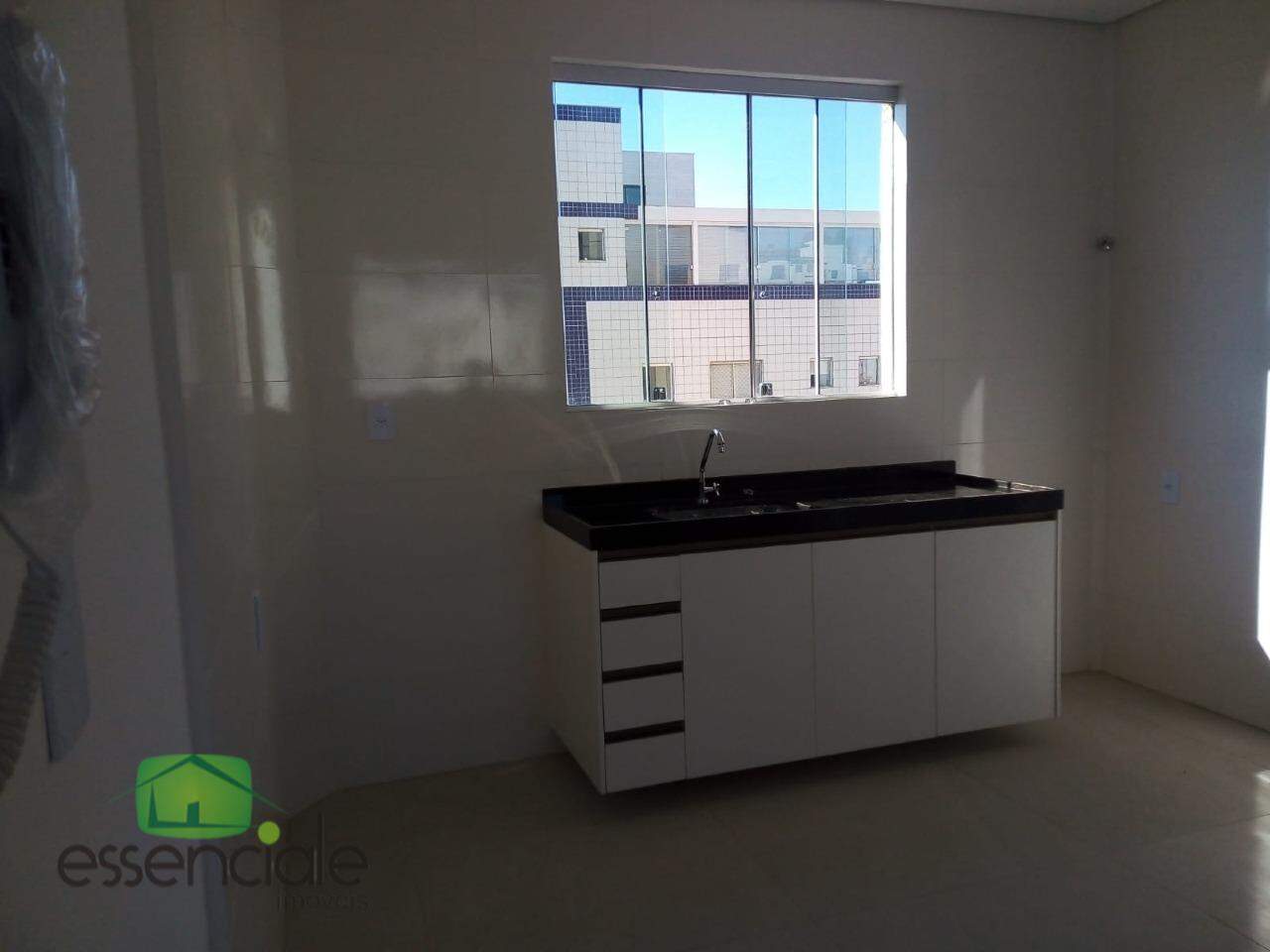 Apartamento para alugar com 2 quartos, 60m² - Foto 10