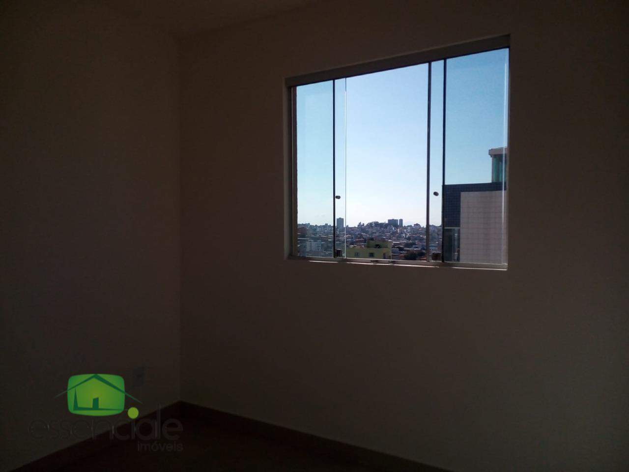 Apartamento para alugar com 2 quartos, 60m² - Foto 24