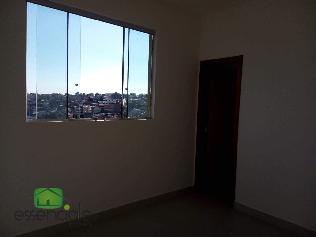 Apartamento para alugar com 2 quartos, 60m² - Foto 4