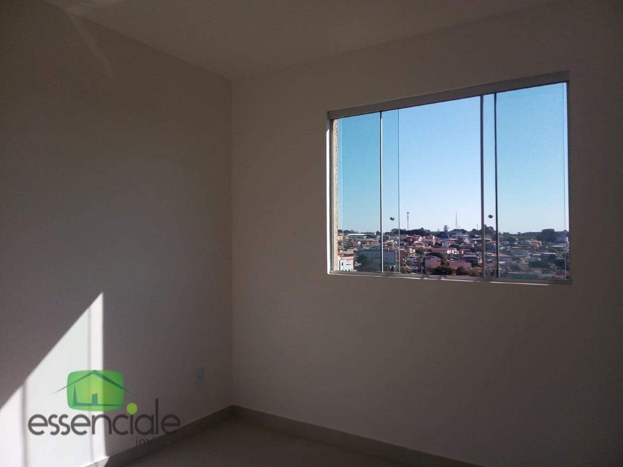 Apartamento para alugar com 2 quartos, 60m² - Foto 17