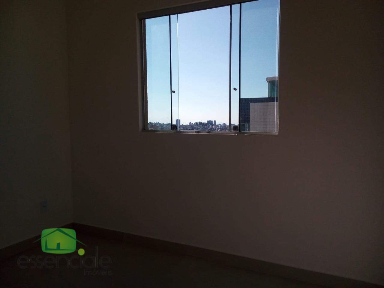 Apartamento para alugar com 2 quartos, 60m² - Foto 23