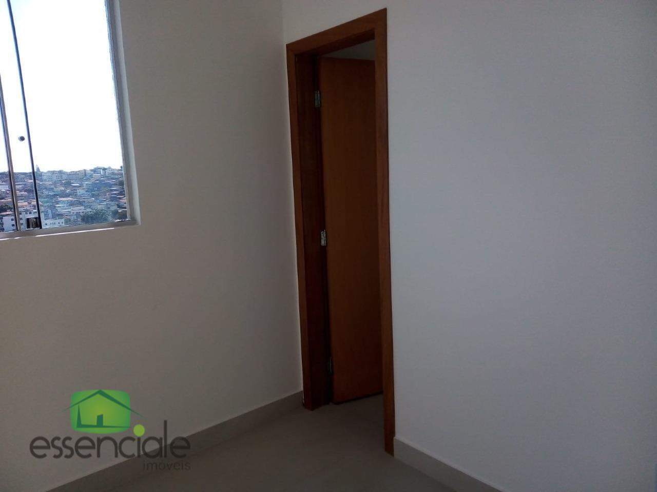 Apartamento para alugar com 2 quartos, 60m² - Foto 12