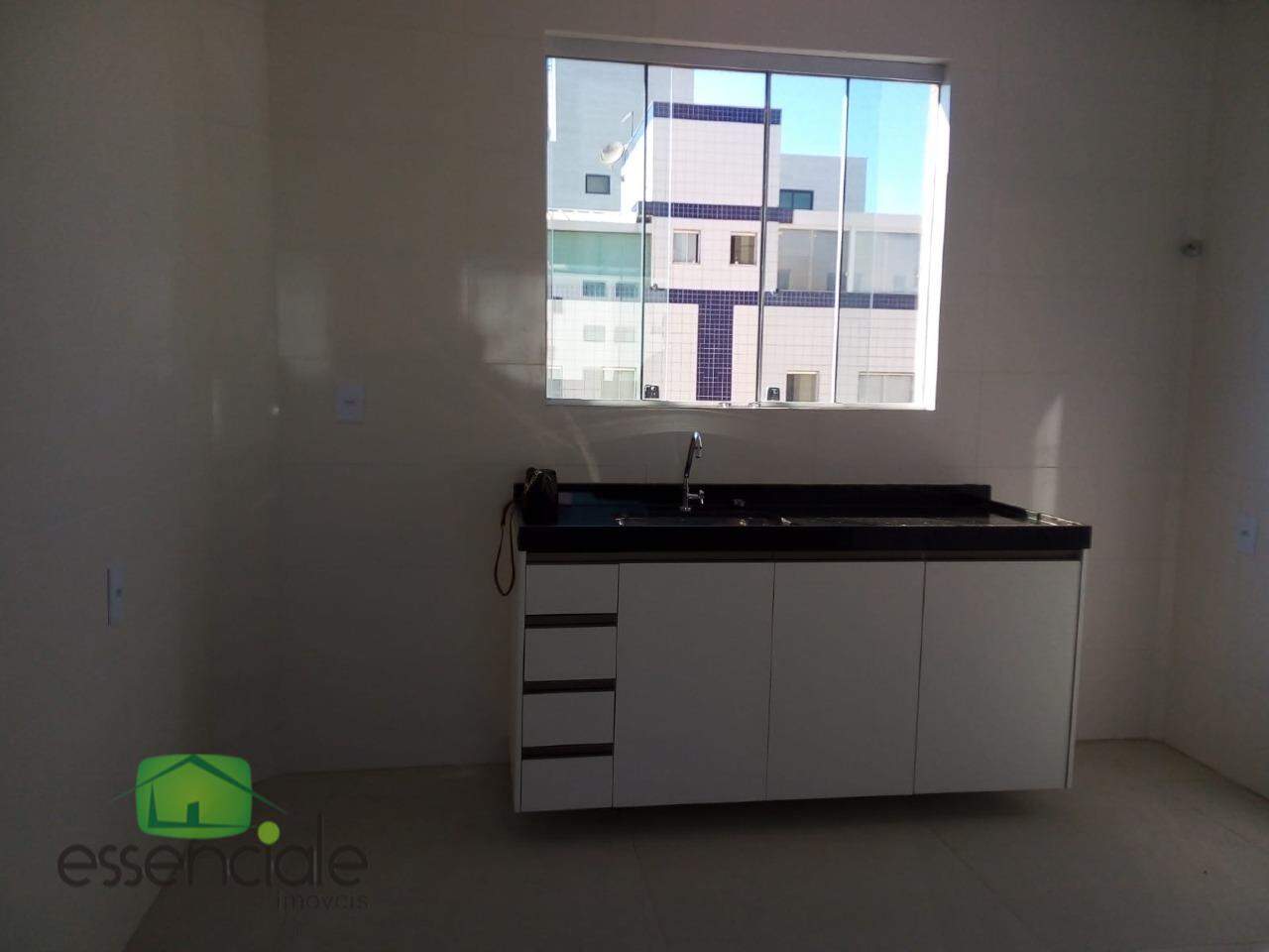 Apartamento para alugar com 2 quartos, 60m² - Foto 18