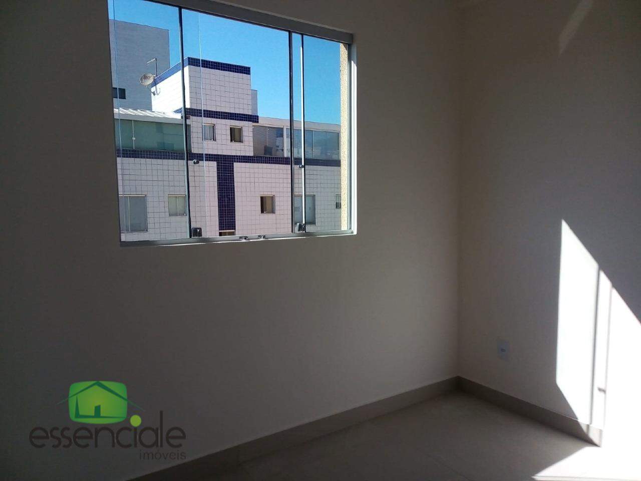 Apartamento para alugar com 2 quartos, 60m² - Foto 5