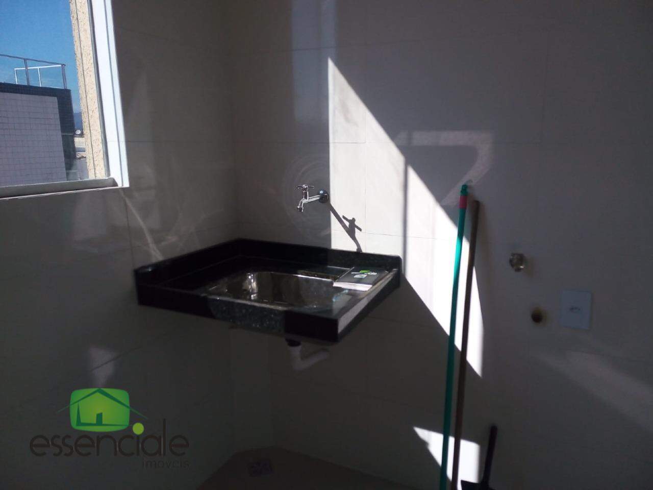 Apartamento para alugar com 2 quartos, 60m² - Foto 20
