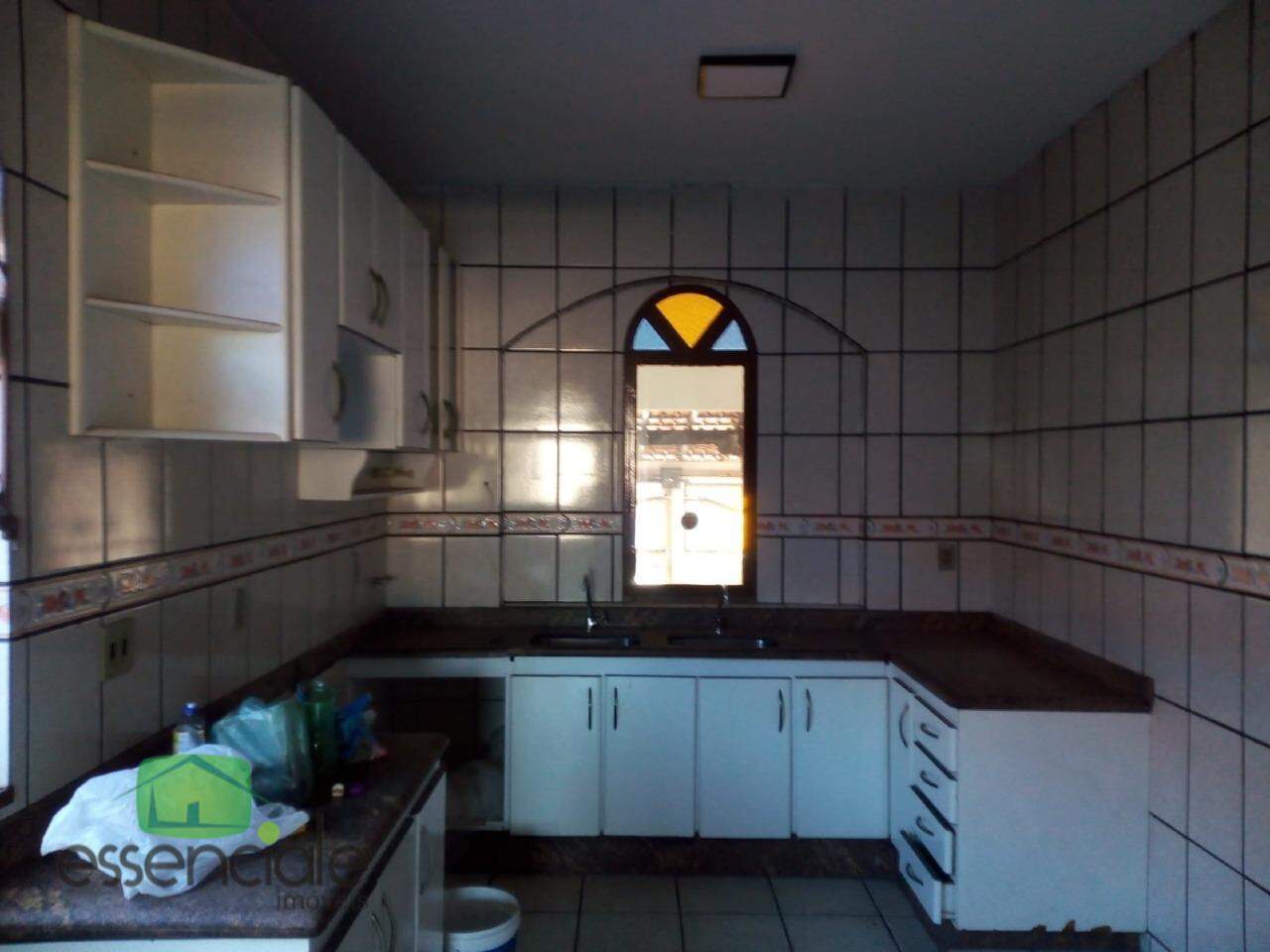 Loja-Salão para alugar com 4 quartos, 150m² - Foto 23