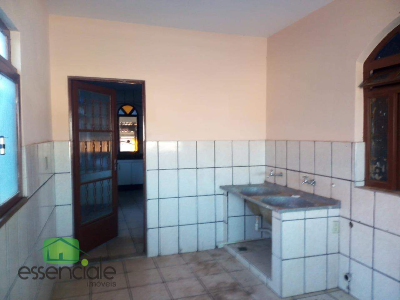 Loja-Salão para alugar com 4 quartos, 150m² - Foto 24
