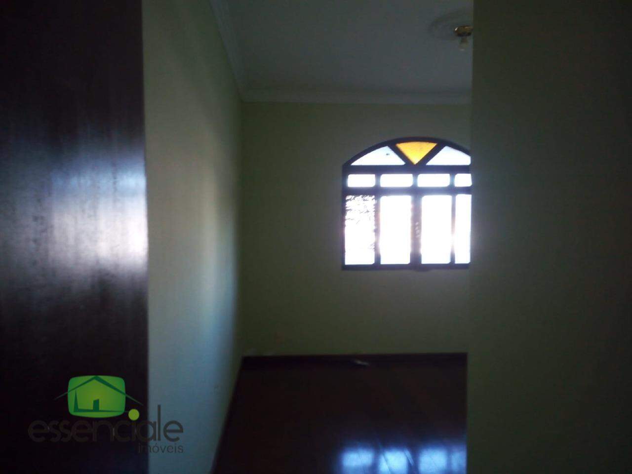 Loja-Salão para alugar com 4 quartos, 150m² - Foto 12