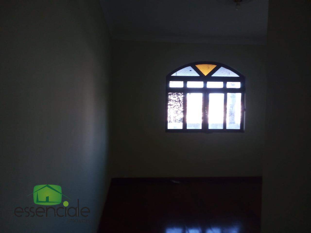 Loja-Salão para alugar com 4 quartos, 150m² - Foto 11