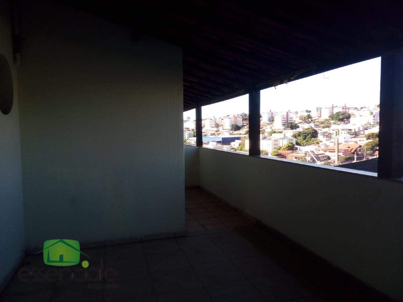 Loja-Salão para alugar com 4 quartos, 150m² - Foto 6