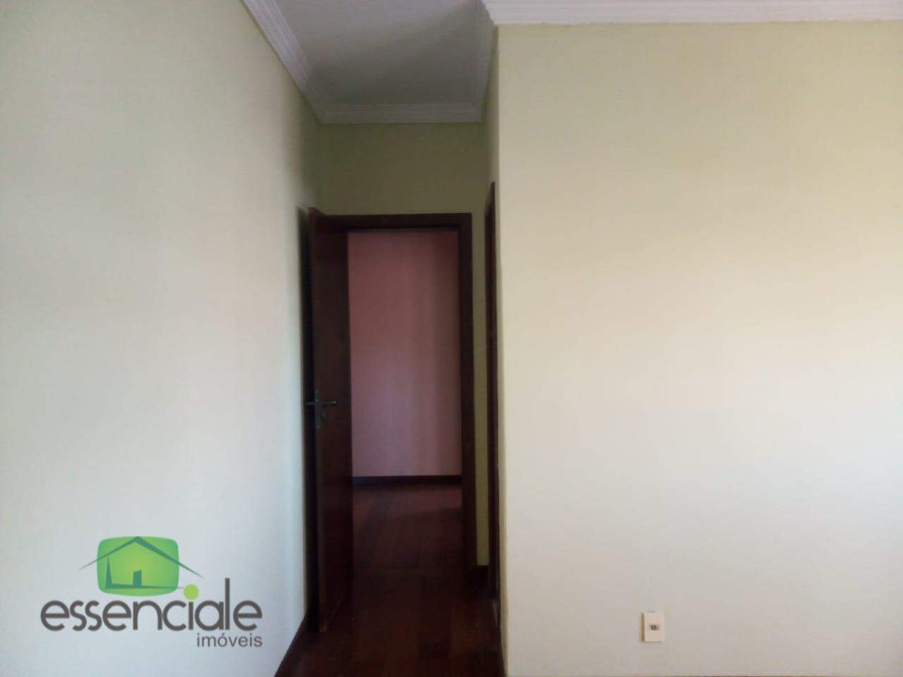 Loja-Salão para alugar com 4 quartos, 150m² - Foto 14