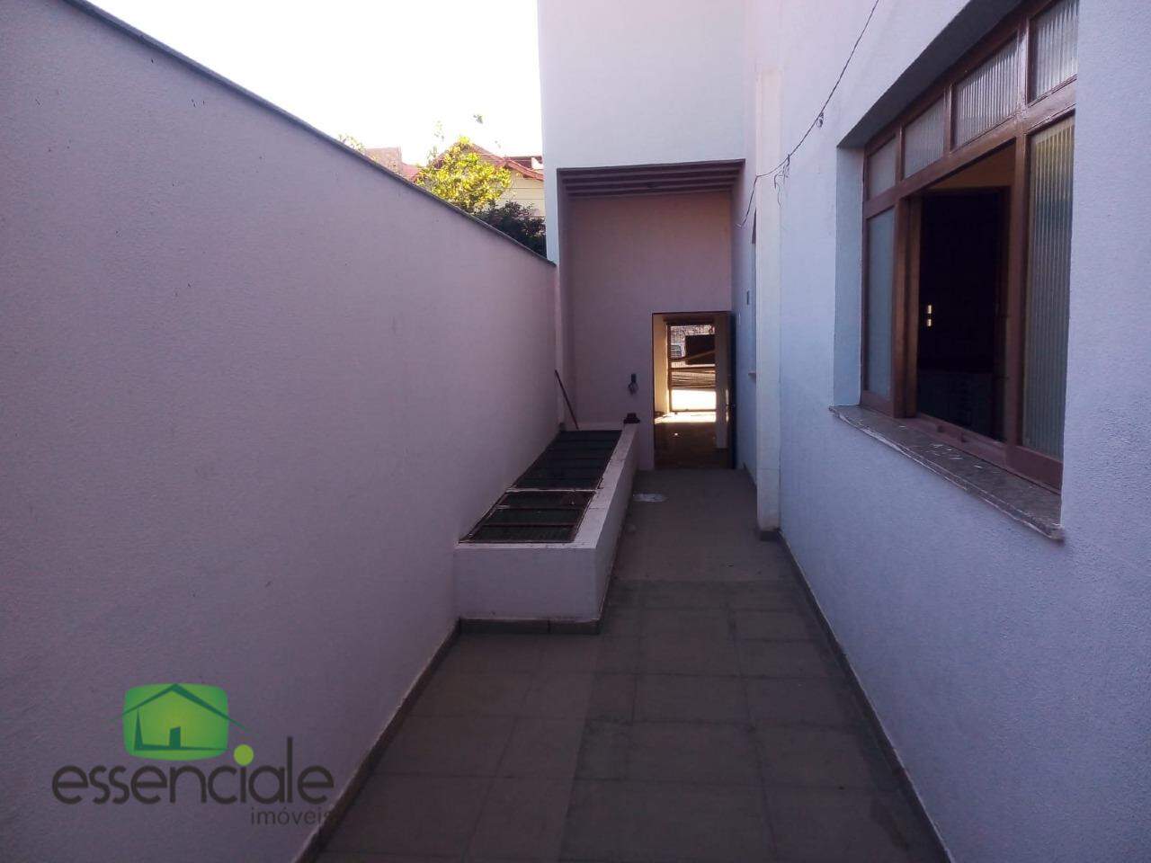 Loja-Salão para alugar com 4 quartos, 150m² - Foto 9
