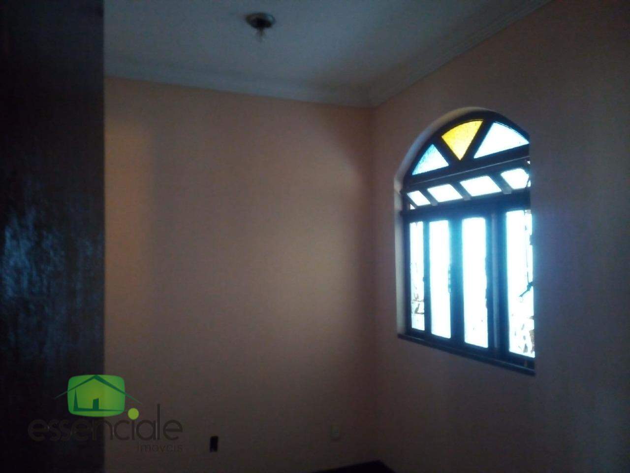 Loja-Salão para alugar com 4 quartos, 150m² - Foto 22