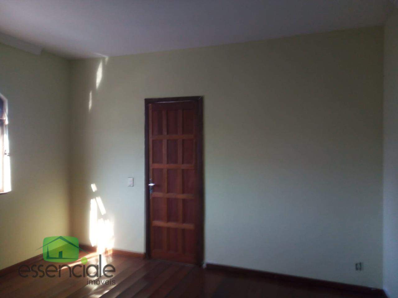 Loja-Salão para alugar com 4 quartos, 150m² - Foto 16