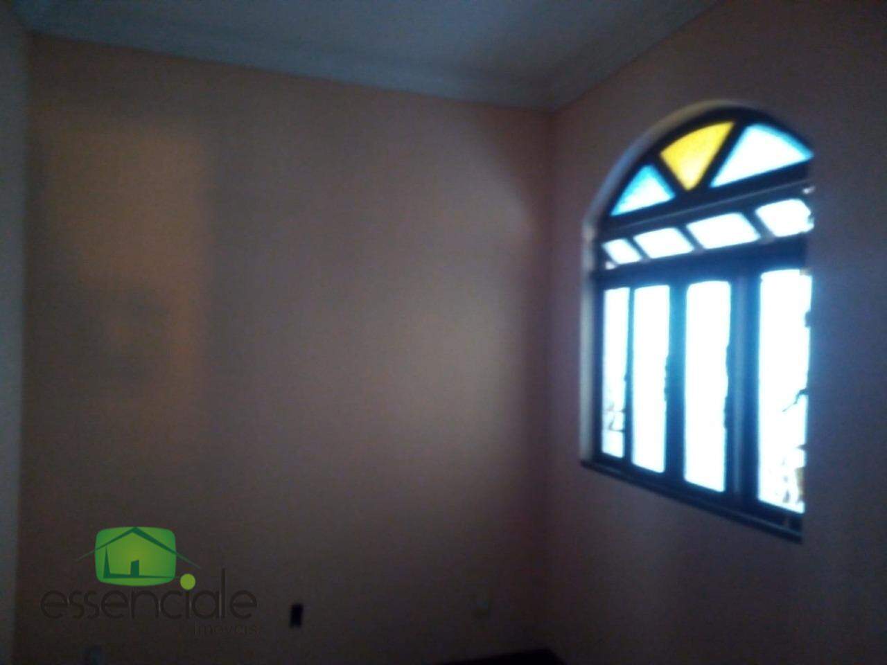 Loja-Salão para alugar com 4 quartos, 150m² - Foto 21
